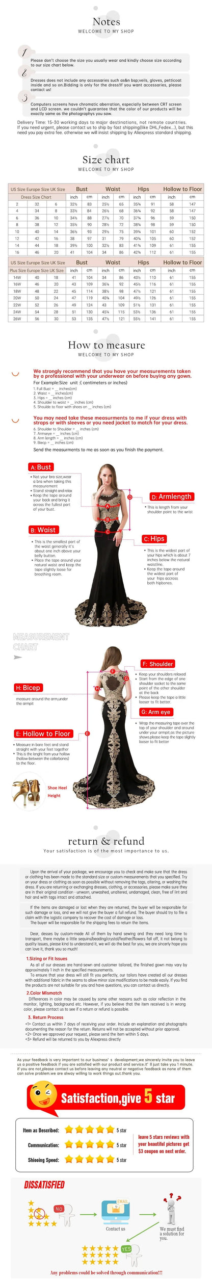 Customized Fashion Retro Square Collar Mermaid Sequin Prom Dresses Floor Length Tank Sleeveless Formal Evening Gowns فساتين سهرة
