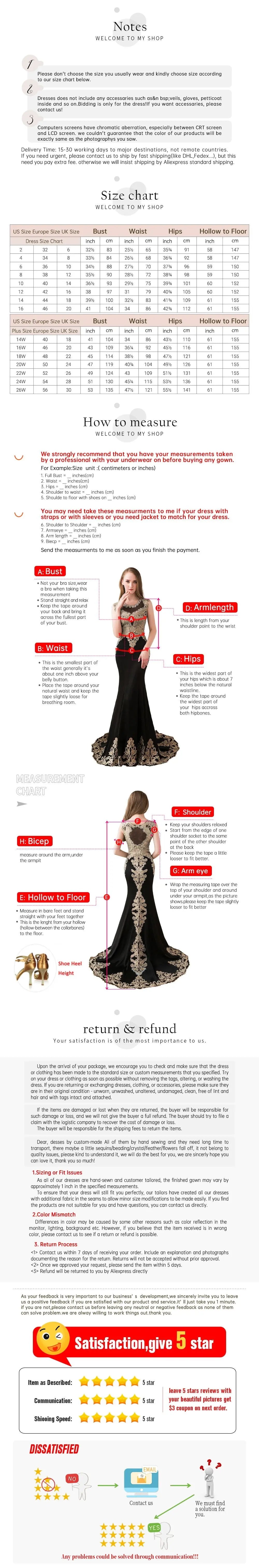 Customized Elegant Ruched Off the Shoulder Sheath Prom Dresses Floor Length Sequin Short Formal Evening Gowns платье на выпускно