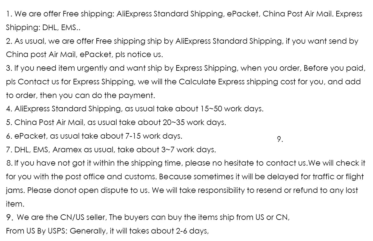Autumn Square Neck Bodysuit Women's Long Sleeved Shapewear Tummy Control Body Shaper Lady Streetwear Female Warm Clothing Winter