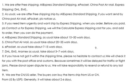 Autumn Square Neck Bodysuit Women's Long Sleeved Shapewear Tummy Control Body Shaper Lady Streetwear Female Warm Clothing Winter