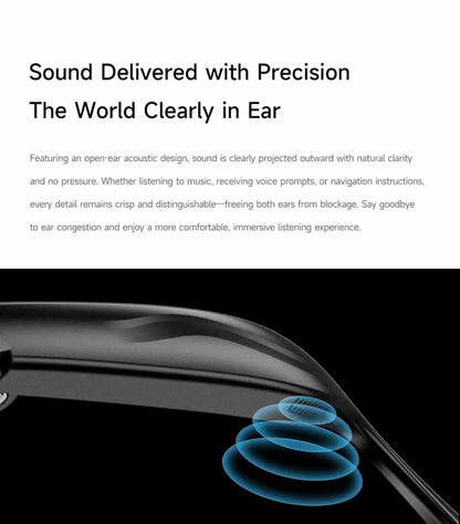 2026 4K HD Color Changing AI Smart Glasses Chat GPT 100MP Camera Bluetooth Call Voice Assistant Control Smart Glasses 2026 New