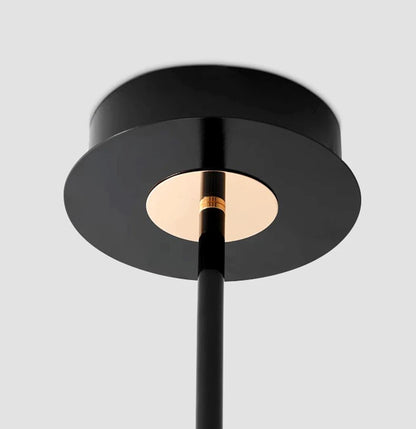Modern Pendant lights bedroom led Chandeliers for living room 2023 indoor lighting Ceiling lamp interior lighting Chandeliers