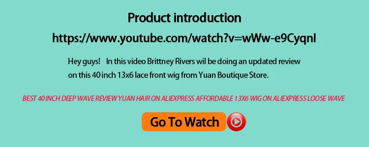 40 42 Inch 13x4 13x6 Water Wave HD Lace Front Wigs For Black Women Curly 360 Full Lace Wigs Human Hair Wet Deep Wave Frontal Wig
