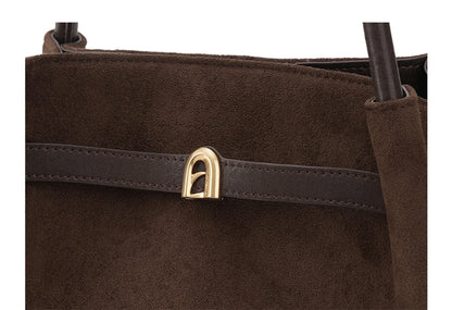 LA FESTIN Original Brand Women's Bag Trend Large Tote Bag Fashion Shoulder Bag Handbags Women Luxury Bags Designers