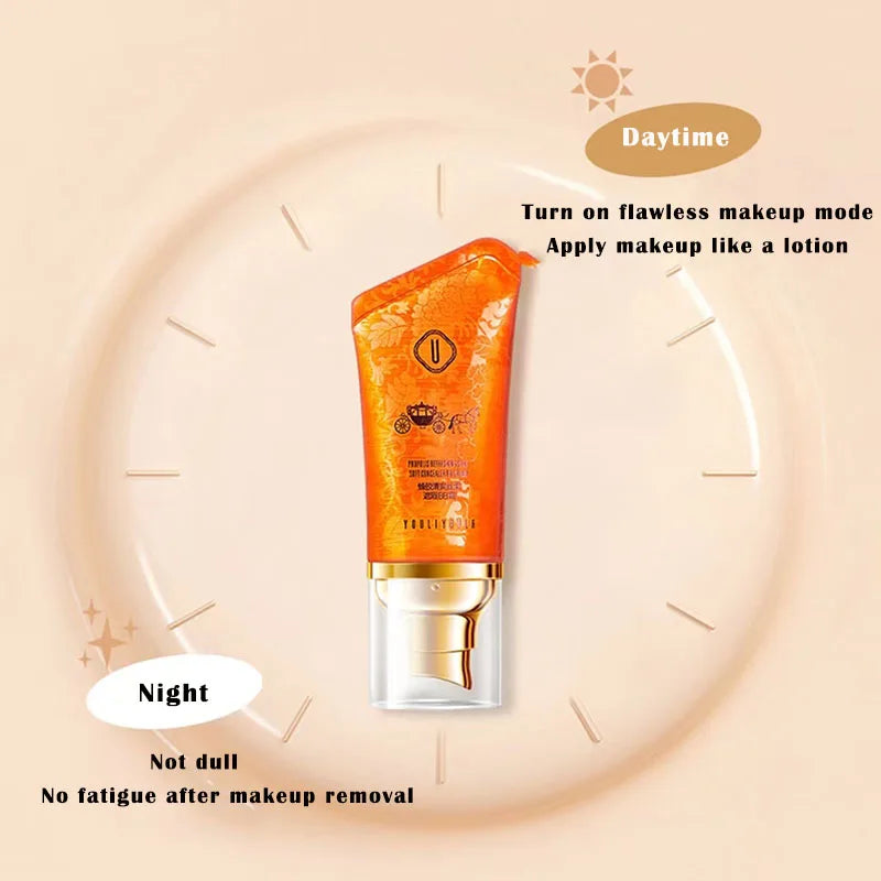 Make Up Sets Eyeliner Pencil Eyeshadow Highlighter Shadows Face Powder Foundation Concealer Lipstick Wholesale Cosmetic Gift Box