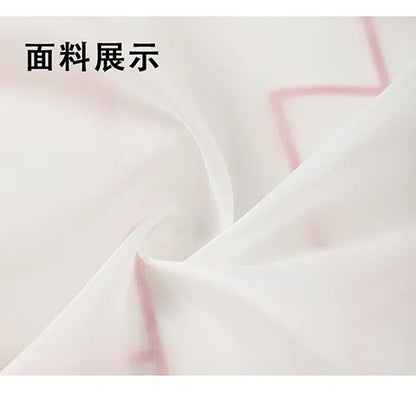 Women's Embroidered White PU Leather Jacket Motorcycle Wear Trendy Jazz Dance Autumn 2025 Collection New Arrival