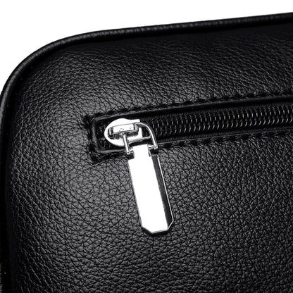 Fashion Women's Bag Daily Purse Handbags Designer Luxury Brand Ladies Shoulder bags Soft Leather Luxury Versatile Crossbody Bags