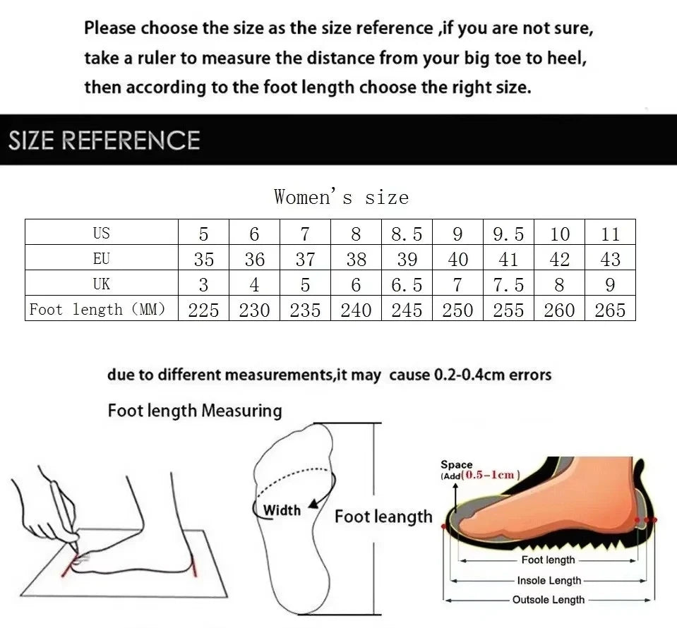 Luxury Brand Women's Shoes Handmade Fashion Slides Modern Slippers Outdoor Sandals Indoor Beach Garden Footwear Holiday Gifts