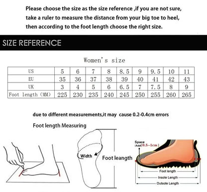 Luxury Brand Women's Shoes Handmade Fashion Slides Modern Slippers Outdoor Sandals Indoor Beach Garden Footwear Holiday Gifts