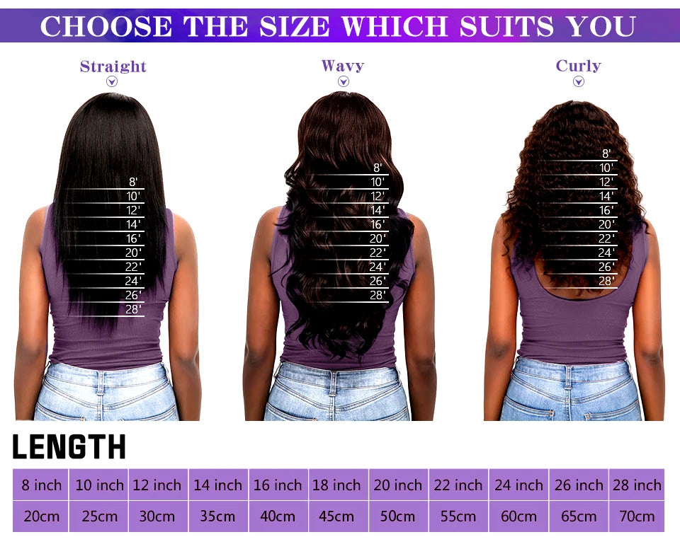 Latisha 13X6 HD 13X5X1 Synthetic Lace Front Wigs Curly Pre Plucked Lace Frontal Wig with Bangs for Women Highlight with Babyhair