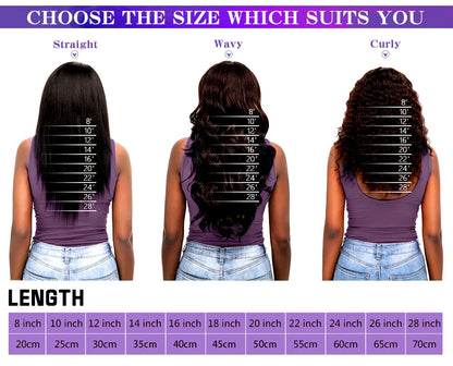 Latisha 13X6 HD 13X5X1 Synthetic Lace Front Wigs Curly Pre Plucked Lace Frontal Wig with Bangs for Women Highlight with Babyhair