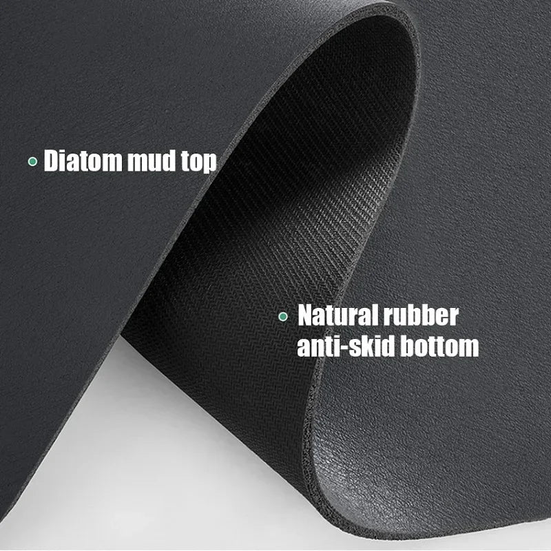 Control Console Large Gaming Mouse Pad Large Size Gaming Mouse Pad Desk Mat Gaming Mat Laptop Keyboard Use Gaming Rooms Gift