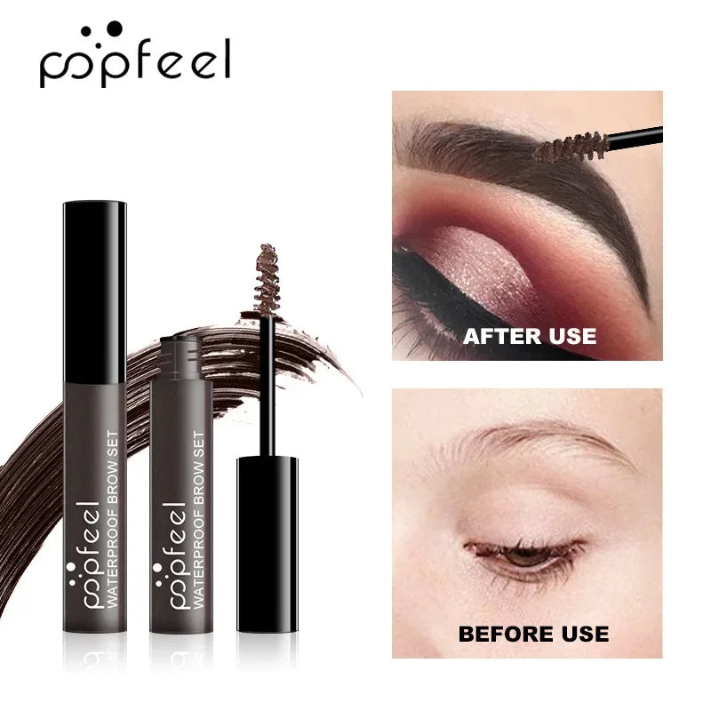 Professional Makeup Set Full Makeup Kit Eye Shadow Blush Foundation Face Powder Makeup Case Korean Cosmetic Christmas Gifts