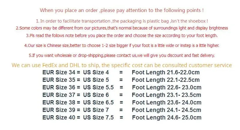 Super High Heels Women's Shoes Fashion Elegant High Heel Sandals Women Party Wedding Pumps Women Luxury Peep Toe Platform Sandal