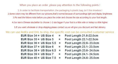 Super High Heels Women's Shoes Fashion Elegant High Heel Sandals Women Party Wedding Pumps Women Luxury Peep Toe Platform Sandal