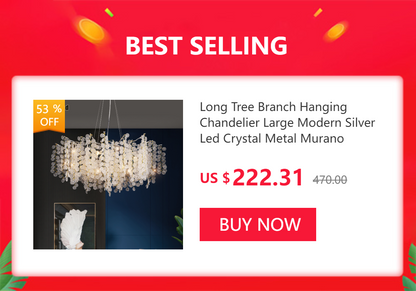 Nordic Luxury Grapes Bunch Hanging Chandelier Lamp for Dining Room Living Room Loft Villa Hotel Hall Decor Pendant Lights