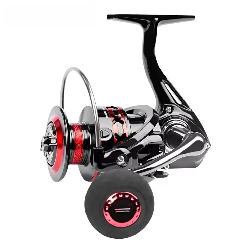 Reel Fishing Lake 199 354g River Stream None Fishing Reels null Factory