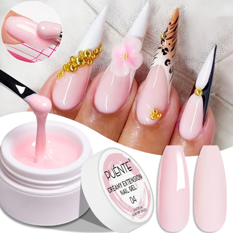 7.5ML Summer Fruit Series Cat Magnetic Gel Nail Polish Green Purple Pink Cat Eye Gel Soak Off UV Nail Art Varnish For Manicure