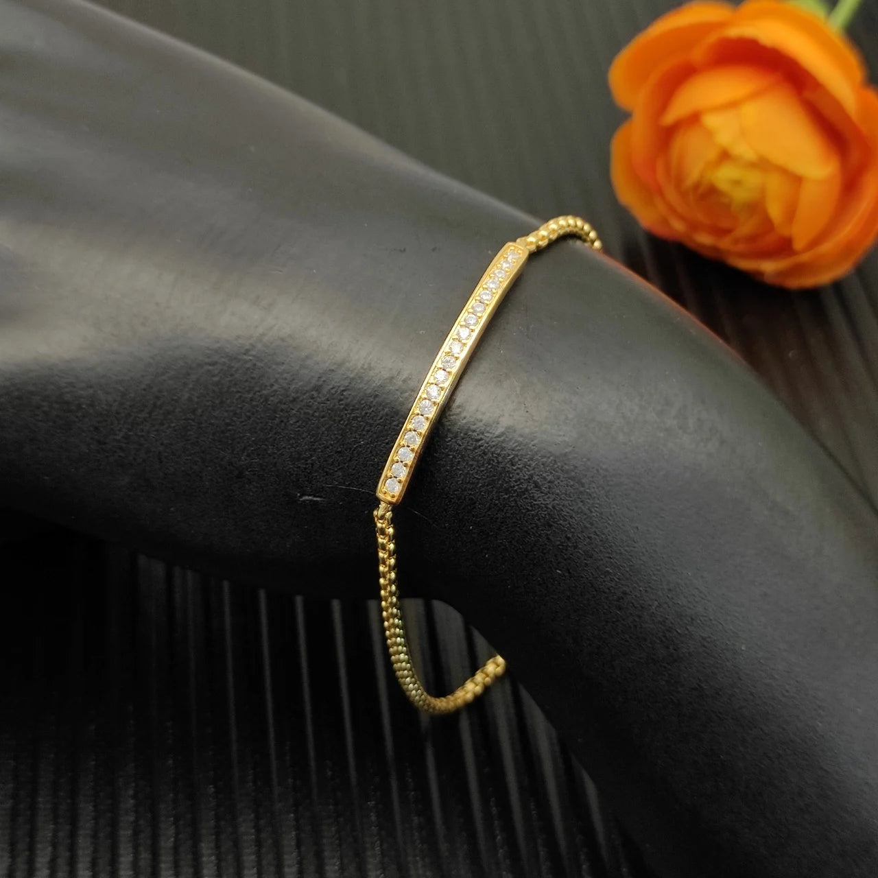 2026 New DY High Quality Bracelets Collection Luxury Trend Jewelry Gift Simple Fashion Design Suitable for Both Men and Women 2