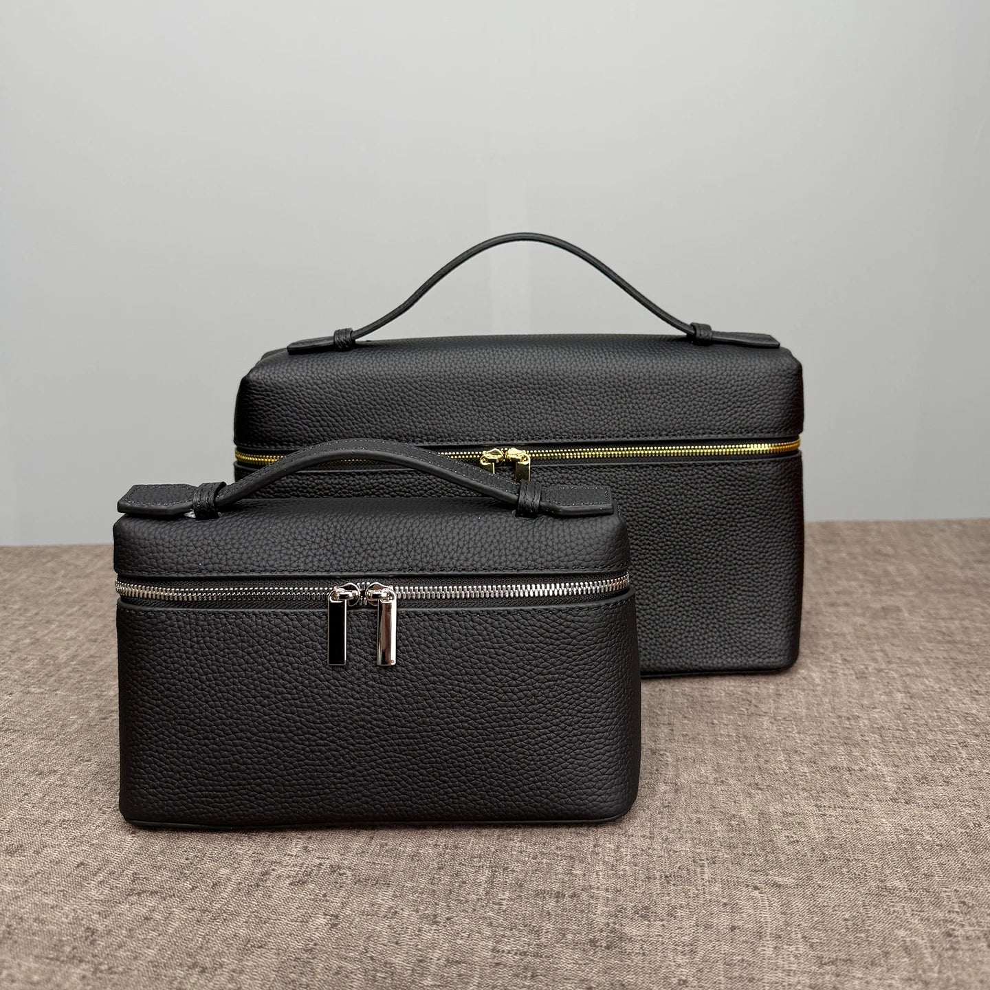 Mendy Clutch 27/19cm Woman Bags Shoulder Bags Hand Bags Crossbody Bags Designer Luxury Real Leather Quality Bag Fashion New In