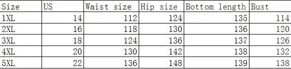 Plus Size Women's 1XL-5XL Fashionable Solid Color Jumpsuit Ladies Casual Suspender V-neck Casual Loose Elegant Jumpsuit