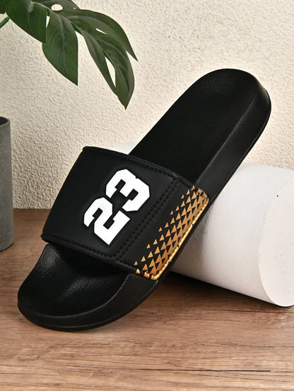 2026 Summer Sandals Women Men Fashion slippers Beach Sandals For Soft Light Slipper Anti-slip High Quality Casual Bedroom shoes