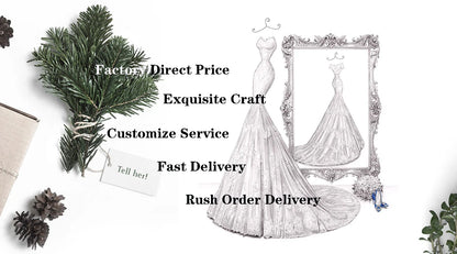 OIMG Luxurious Pink Strapless Ball Prom Gowns Backless Pleated Party Gown Floor Length Evening Dress vestidos de gala Customized