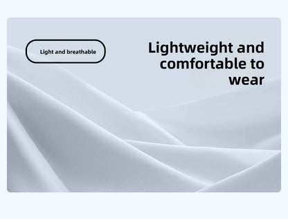 2026 Spring Summer New Women's Yoga Top Loose Mesh Breathable Sports Long Sleeve T-shirt Basic Solid Color Top Riding Clothes