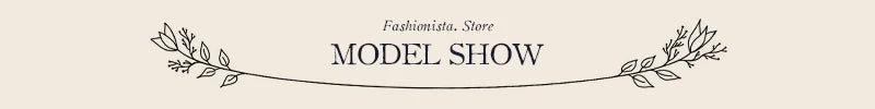Floral Lace Embroidered Sheer Sling 2 Pcs Set Spaghetti Strap Crop Top High Waist Lantern Pants 2026 Summer Beach Women Outfits
