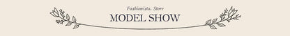 Floral Lace Embroidered Sheer Sling 2 Pcs Set Spaghetti Strap Crop Top High Waist Lantern Pants 2026 Summer Beach Women Outfits
