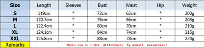 Summer Patchwork Cute and Sweet Pink Strapless Jumpsuits Midi Pants One Piece Rompers Slim Fit Women Ruched Party Jumpsuit