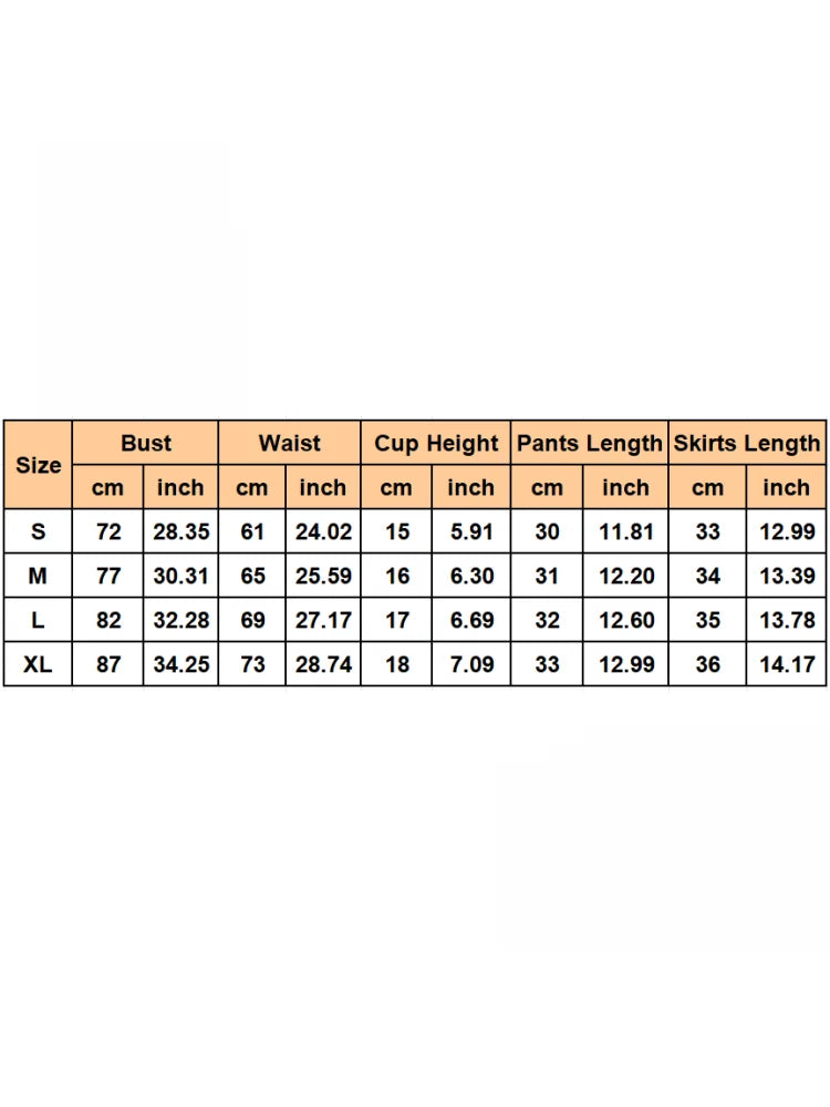 Swimwear Woman Swimsuit Sexy Bikini New Push Up Bikinis Set Brazilian Bathing Suit Women Beachwear Biquini Two Piece Suits 2026