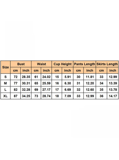 Swimwear Woman Swimsuit Sexy Bikini New Push Up Bikinis Set Brazilian Bathing Suit Women Beachwear Biquini Two Piece Suits 2026