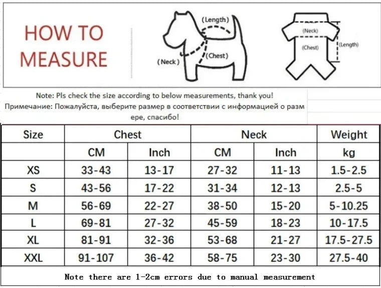 Pet Swimming Life Jacket Safety Vest For Dogs Swim Adjustable in Pool Surfing Drifting Dog Clothes Life Rescue Vest With Tail