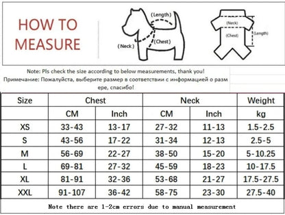 Pet Swimming Life Jacket Safety Vest For Dogs Swim Adjustable in Pool Surfing Drifting Dog Clothes Life Rescue Vest With Tail