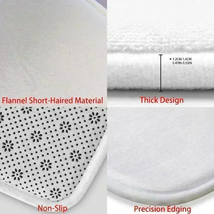 Modern Fashion Piaggios Moto Carpet for Living Room Bedroom Sofa Area Rug decor Kitchen un-slip floor Mat Alfombra birthday gift