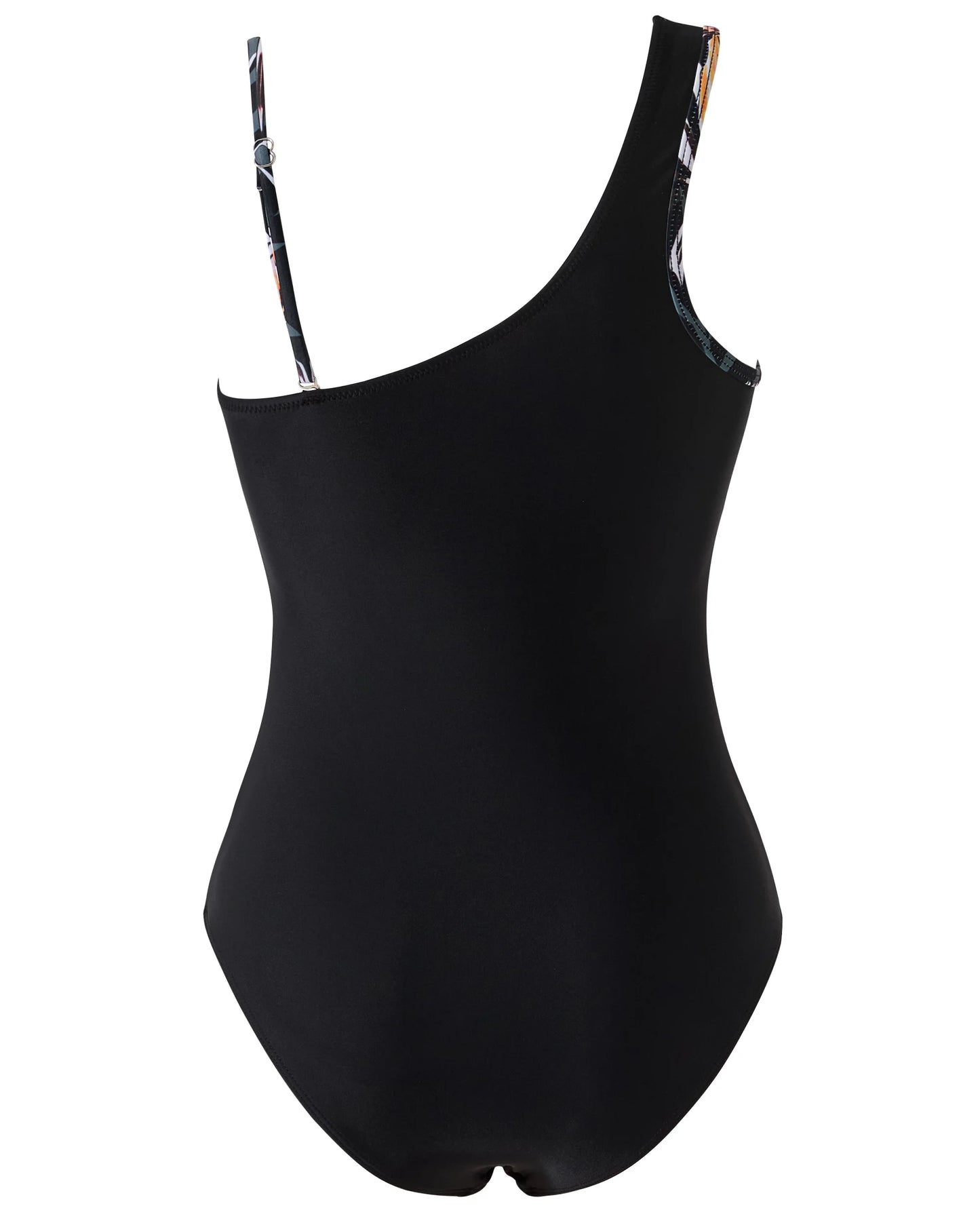 2026 New One Shoulder Swimwear Women One Piece Swimsuit Female Monokini Hollow Out Swimming Suits  Beachwear Swimming Suits
