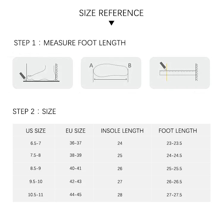 Fluffy Slippers Women Flip Flops Luxury Pearl Chain Faux Fur Slides Flat House Slippers Beach Summer Sandals Ladies Casual Shoes
