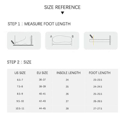 Fluffy Slippers Women Flip Flops Luxury Pearl Chain Faux Fur Slides Flat House Slippers Beach Summer Sandals Ladies Casual Shoes