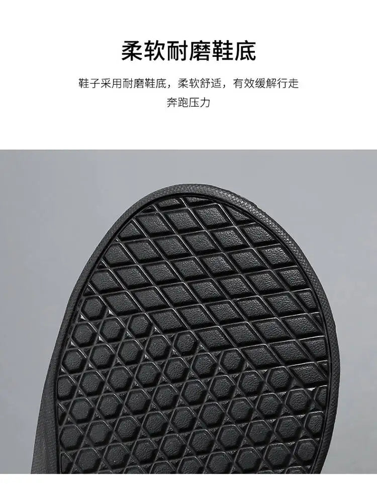 Slippers Men Summer Sandals Women Men Fashion Slippers Beach Sandals Slipper Anti-slip High Quality Casual Bedroom Shoes 39-48
