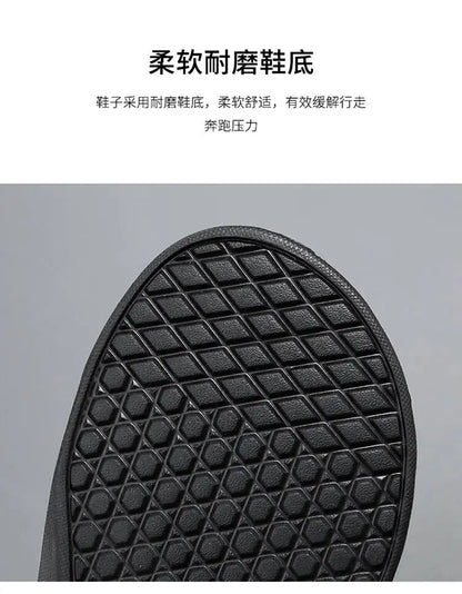 Slippers Men Summer Sandals Women Men Fashion Slippers Beach Sandals Slipper Anti-slip High Quality Casual Bedroom Shoes 39-48