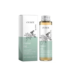Multipurpose Coconut Oil - For Hair, Skin & Makeup Removal - Natural Moisturizing & Nourishing - Pure Cold Pressed Coconut Oil