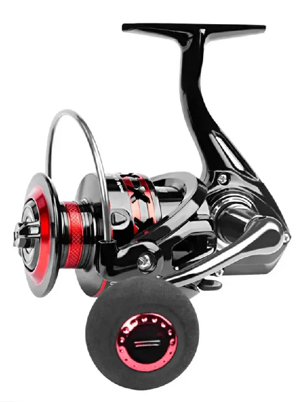 Reel Fishing Lake 199 354g River Stream None Fishing Reels null Factory