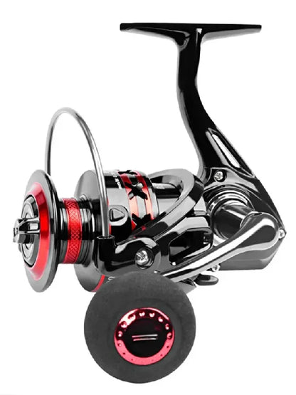 Reel Fishing Lake 199 354g River Stream None Fishing Reels null Factory