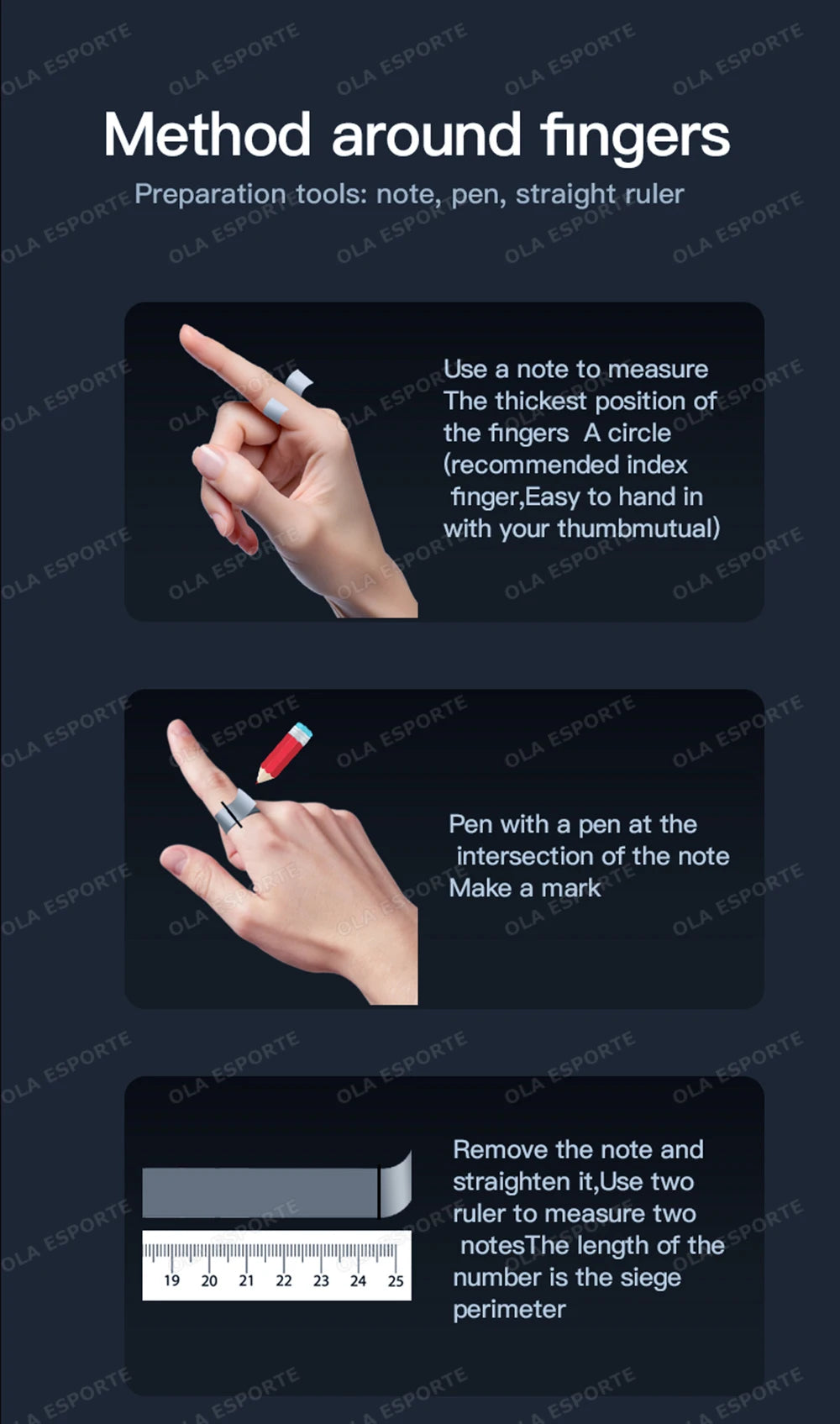 2026 Outdoor Sports Smart Ring 5ATM+IP68 Waterproof Rings Heart Rate Blood Pressure/Oxygen Sleep Health Monitoring Smartring Men