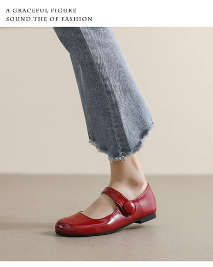 Women French Pointed Toe Flat Shoes Summer Fairy Style Patchwork Casual Shoes Elegant Shallow Footwear Matching Dresses Daily