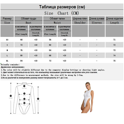 Womens Sleeveless Bodysuit Expose Waist O-Neck Rompers Stretchy Soft Playsuits Hotsweet Style Y2K Club Party Lady Wear Qx38a