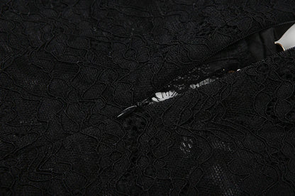 Nibber Streetwear Patchwork Jacquard Jumpsuit Woman Sexy Ruched Waist Metal Knot Stretch Skinny Midnight Workout Overalls