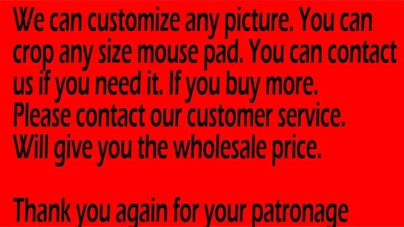 Engineer Mechanical Drawing Mousepad Black Large Mouse Pad HD XXL Minimalism Mousemat Rubber Carpet Desk Mat PC Gaming Accessory