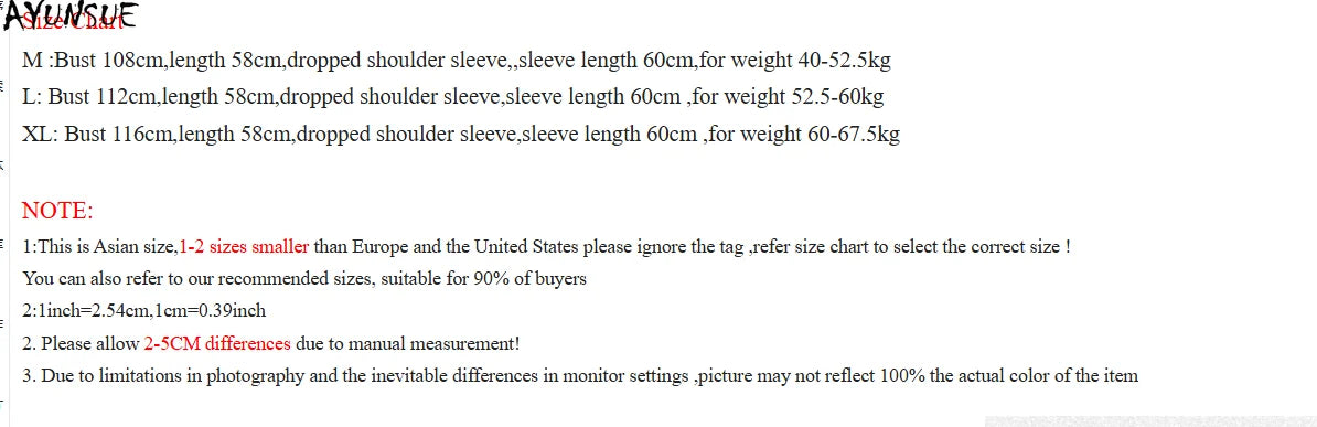 AYUSNUE Luxury Natural Fur Coat Women Clothes Whole Female Mink Fur Coat Warm New in Coats Hoodie Winter Jacket Шуба Женская